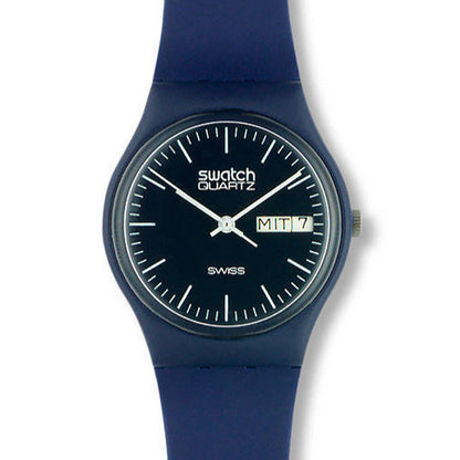 Swatch Gent GN700