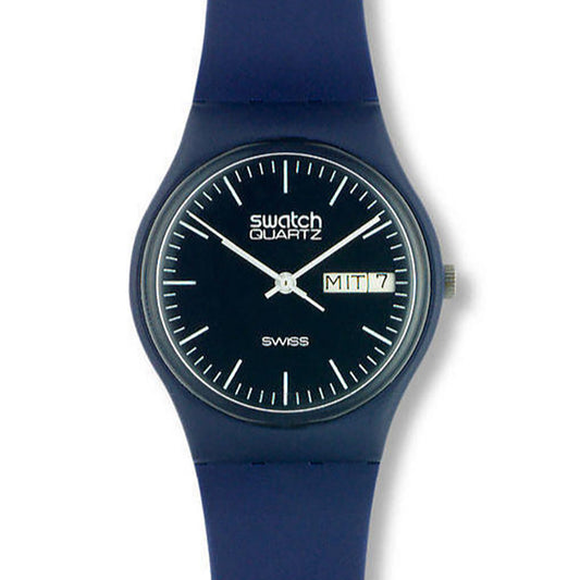 Swatch Gent GN700