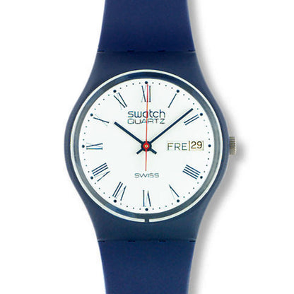 Swatch Gent GN701