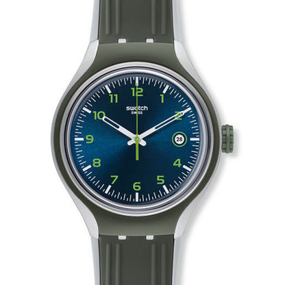 Swatch Irony XLite Go Dance YES4003