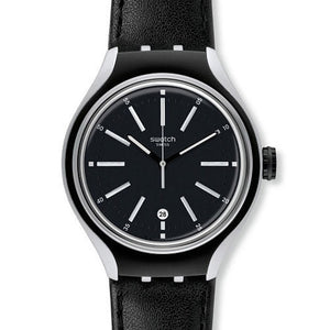 Swatch Irony XLite Go Cycle YES4003