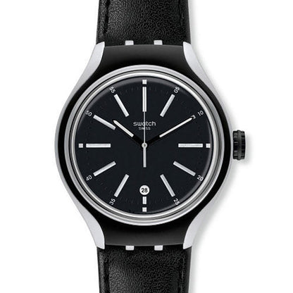 Swatch Irony XLite Go Cycle YES4003