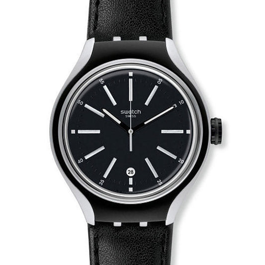 Swatch Irony XLite Go Cycle YES4003