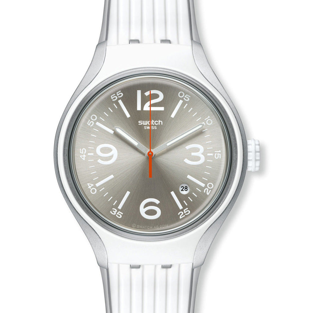 Swatch Irony XLite Go Dance YES4003