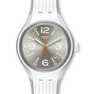 Swatch Irony XLite Go Dance YES4003