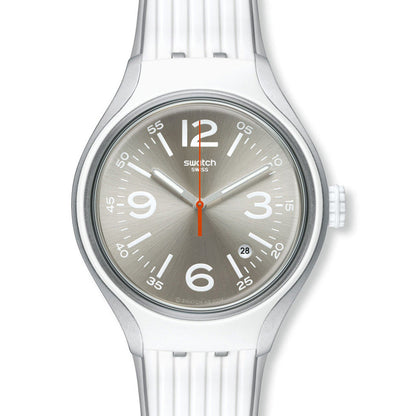 Swatch Irony XLite Go Dance YES4003