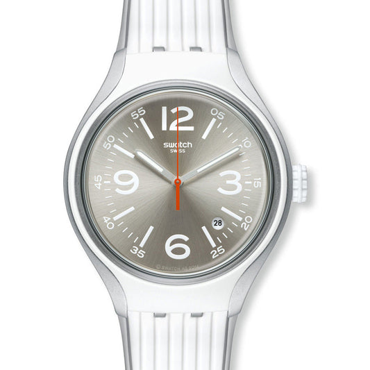 Swatch Irony XLite Go Dance YES4003