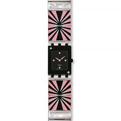Swatch Square Going Out SUBB118G
