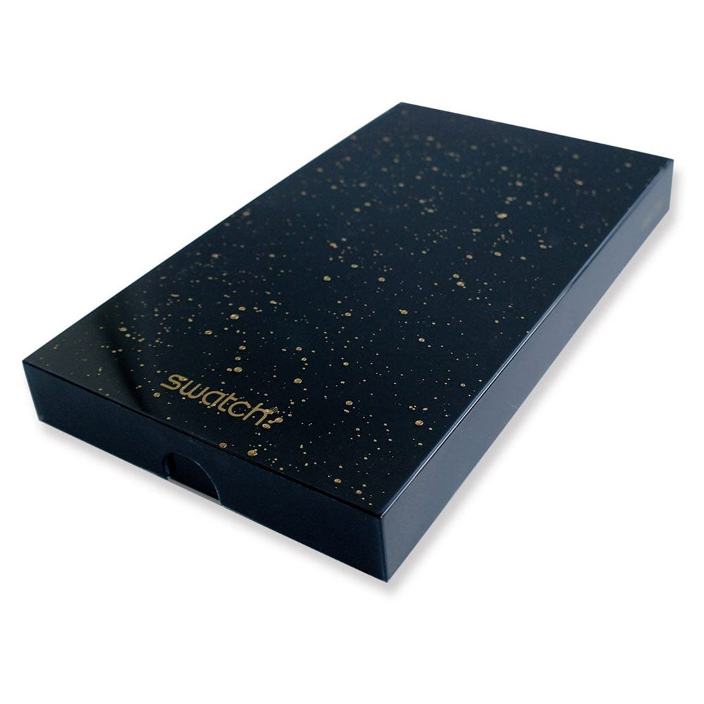 GOLDEN GROOVE (GOLD & PIONEER 2009)