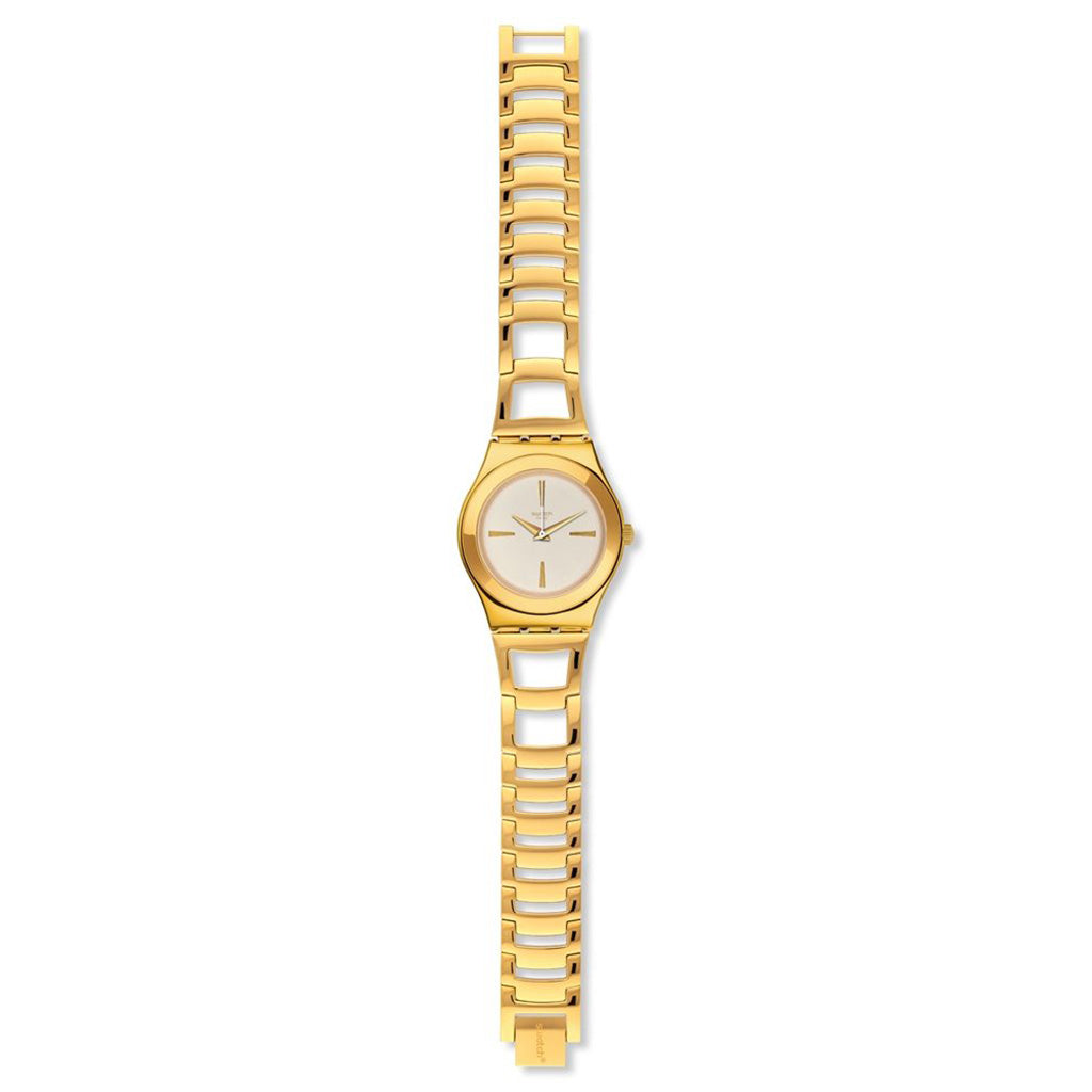 GOLDENLI