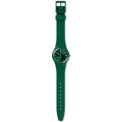 GOLF GREEN