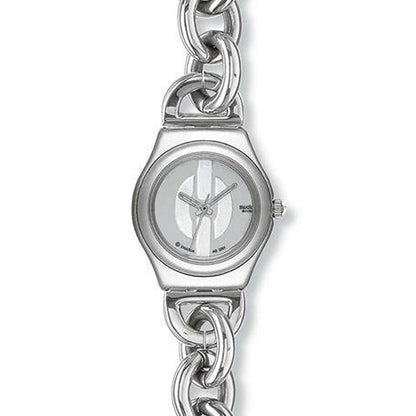 Swatch Irony Lady Gourmette YSS134G