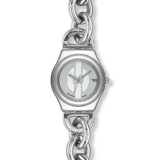 Swatch Irony Lady Gourmette YSS134G