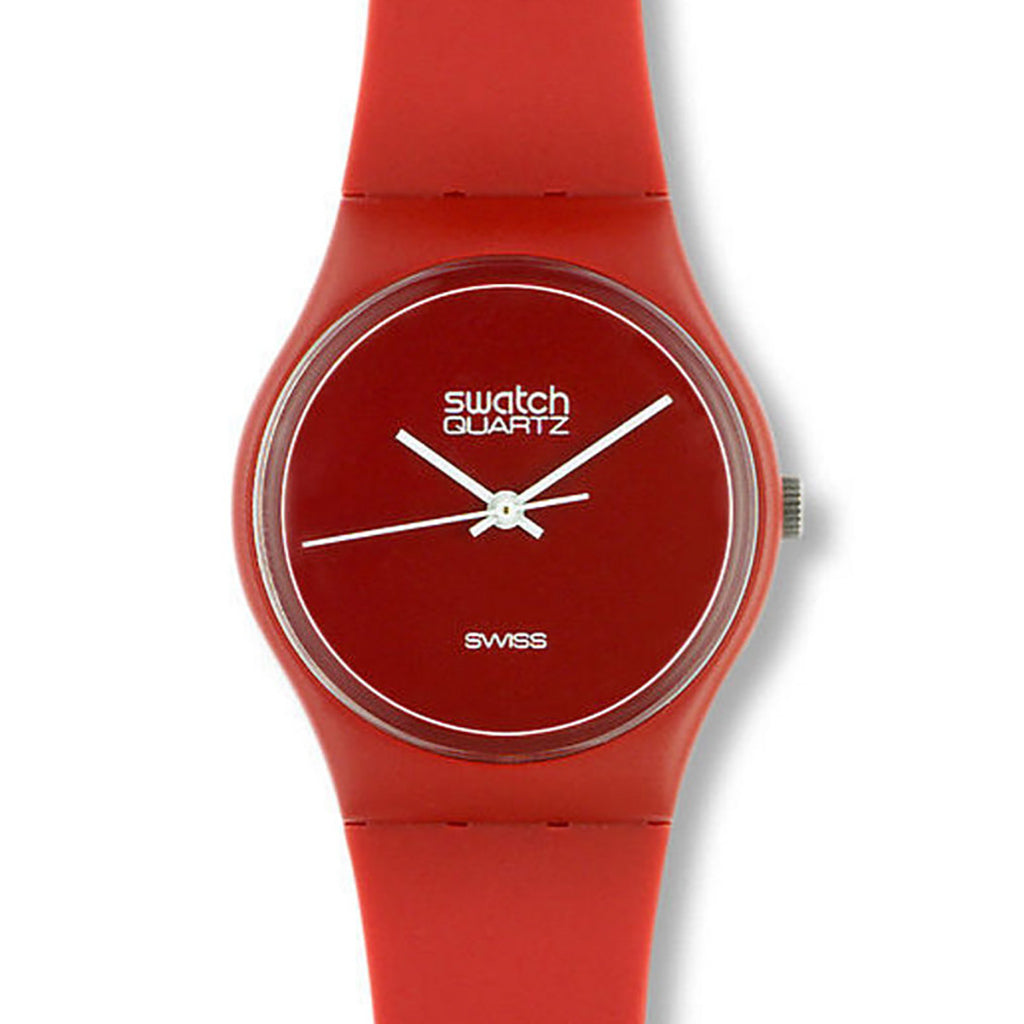 Swatch Gent GR100