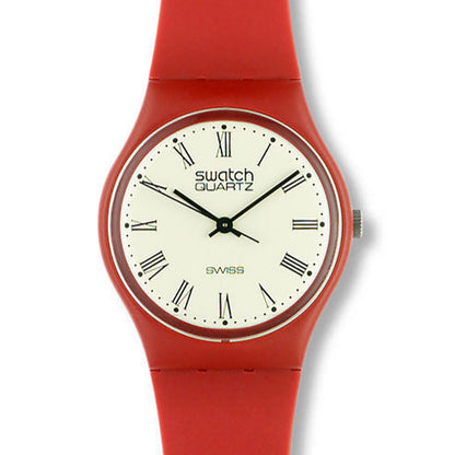 Swatch Gent GR101