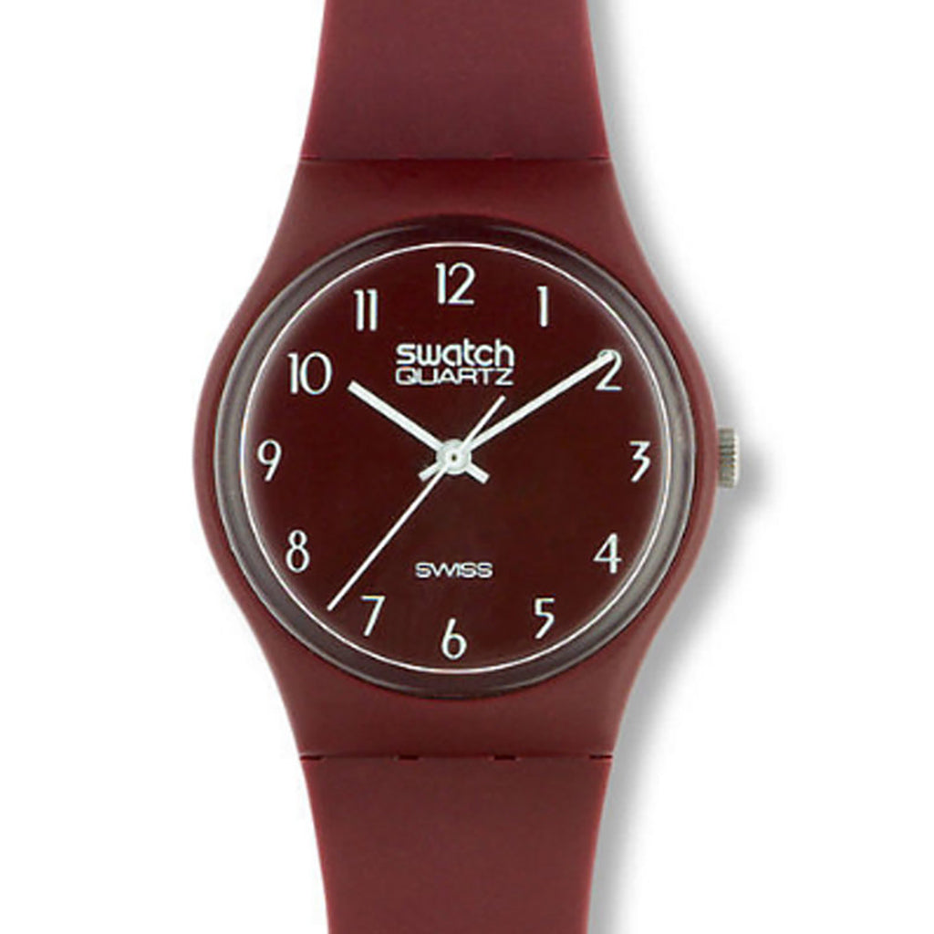 Swatch Gent GR103