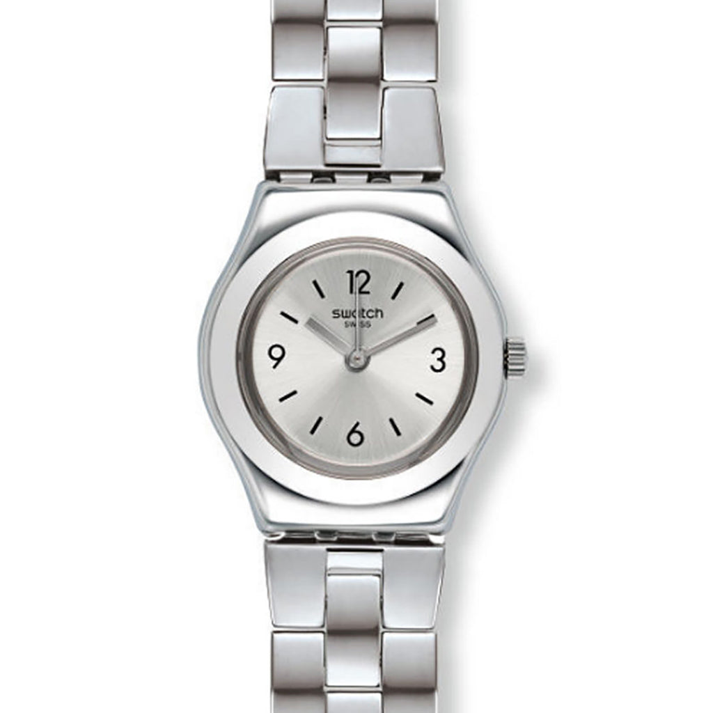 Swatch Irony Lady GRADINO YSS300G