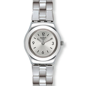 Swatch Irony Lady GRADINO YSS300G