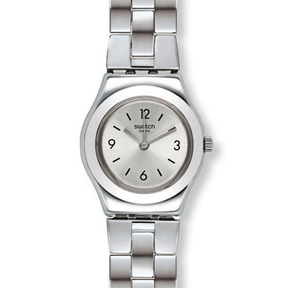 Swatch Irony Lady GRADINO YSS300G
