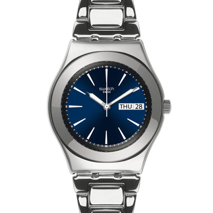 Swatch Irony Medium Grande Dame YLS713G