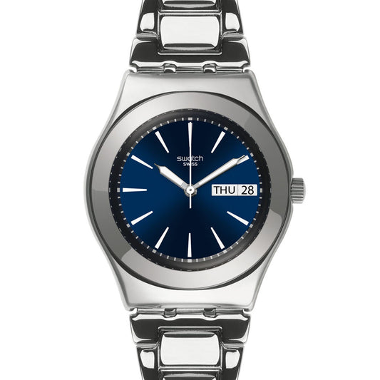 Swatch Irony Medium Grande Dame YLS713G