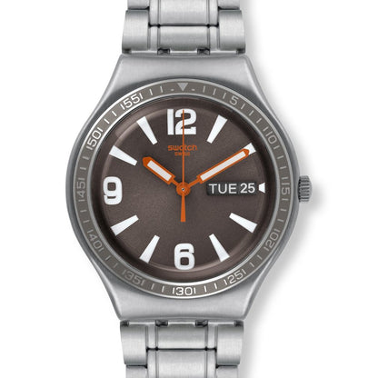 Swatch irony Big Grandseigneur YGS776G