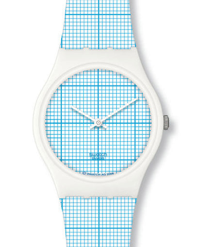 GRAPH PAPER