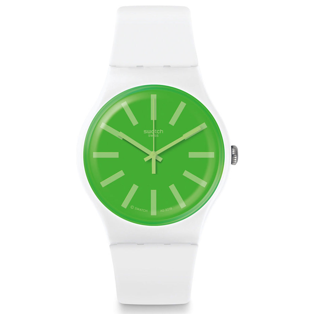 GRASSNEON