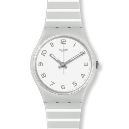 Swatch Gent Grayure GM190