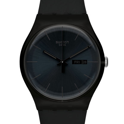 Swatch New Gent Special Greetings From Hongkong SUOB702Q