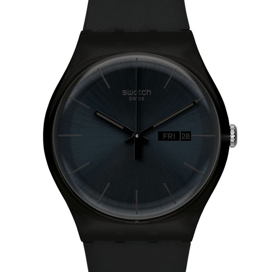 Swatch New Gent Special Greetings From Hongkong SUOB702Q