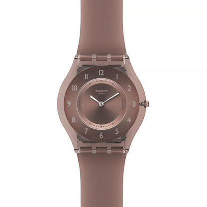 Swatch Skin Grey Softness SFM119