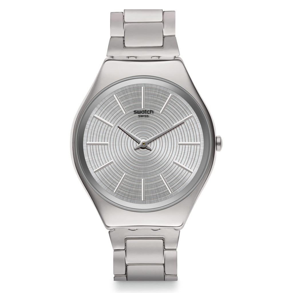 GREYTRALIZE