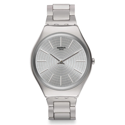 GREYTRALIZE
