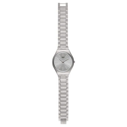 GREYTRALIZE