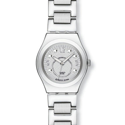 Swatch Irony Lady Ground Shimmer YSS223G