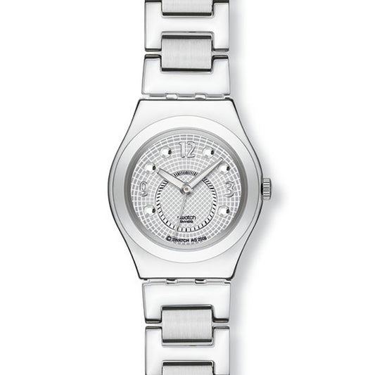 Swatch Irony Lady Ground Shimmer YSS223G