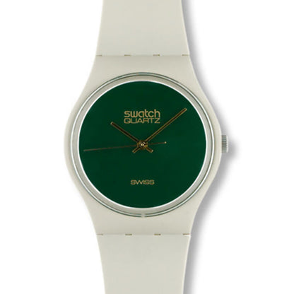 Swatch Gent GT101