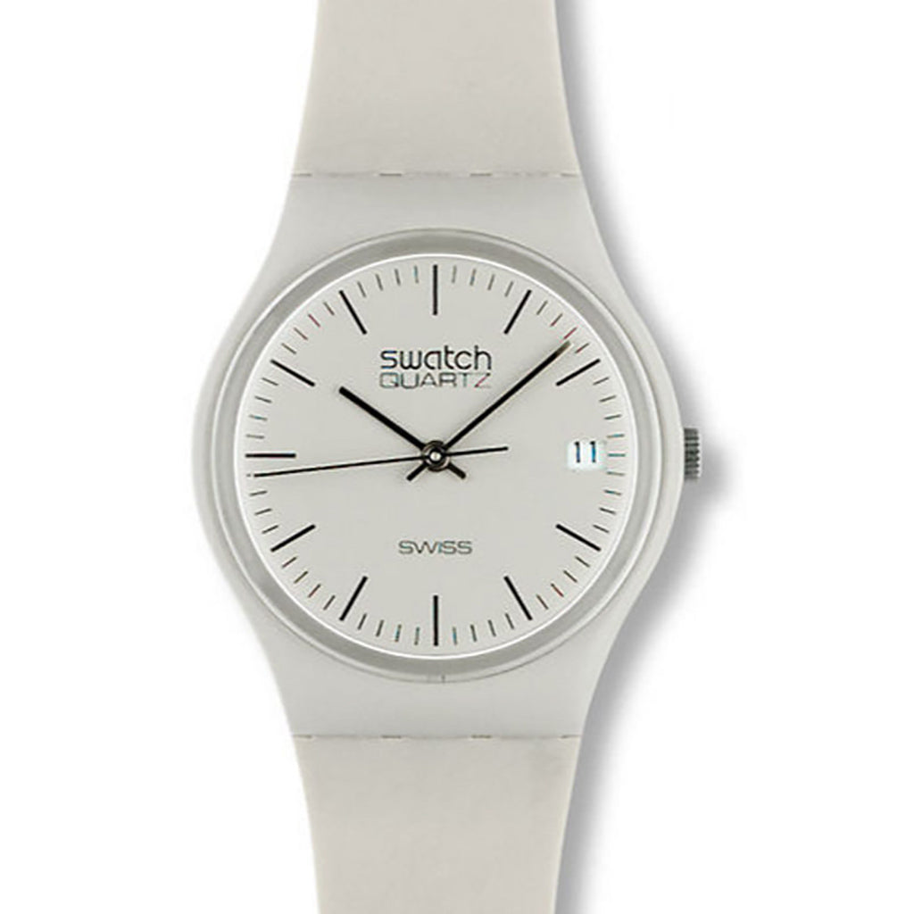 Swatch Gent GT402