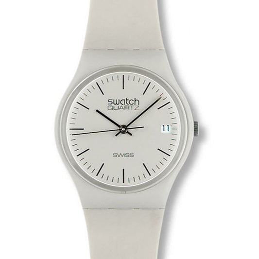 Swatch Gent GT402