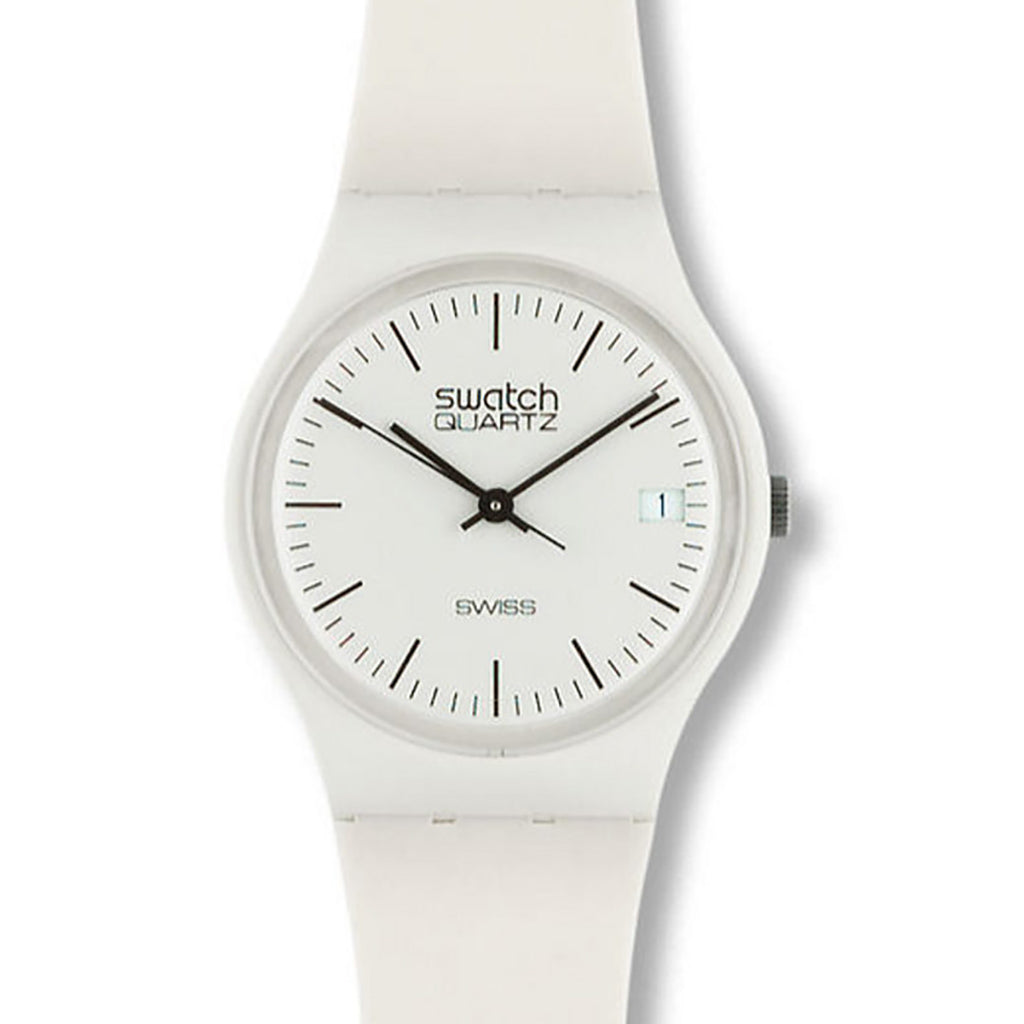 Swatch Gent GT403