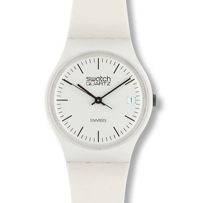 Swatch Gent GT403