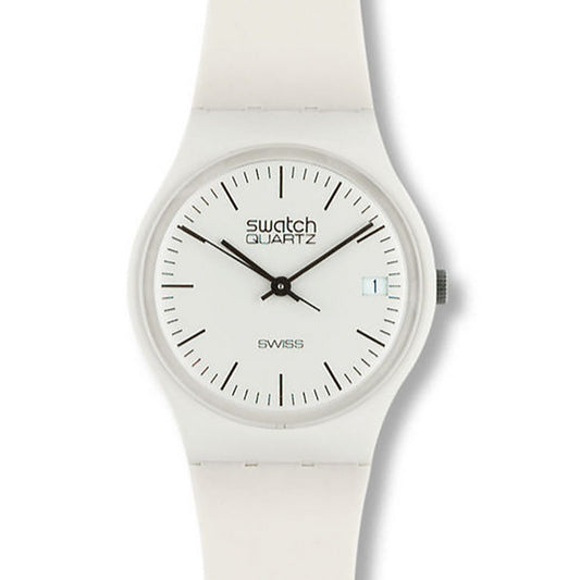 Swatch Gent GT403
