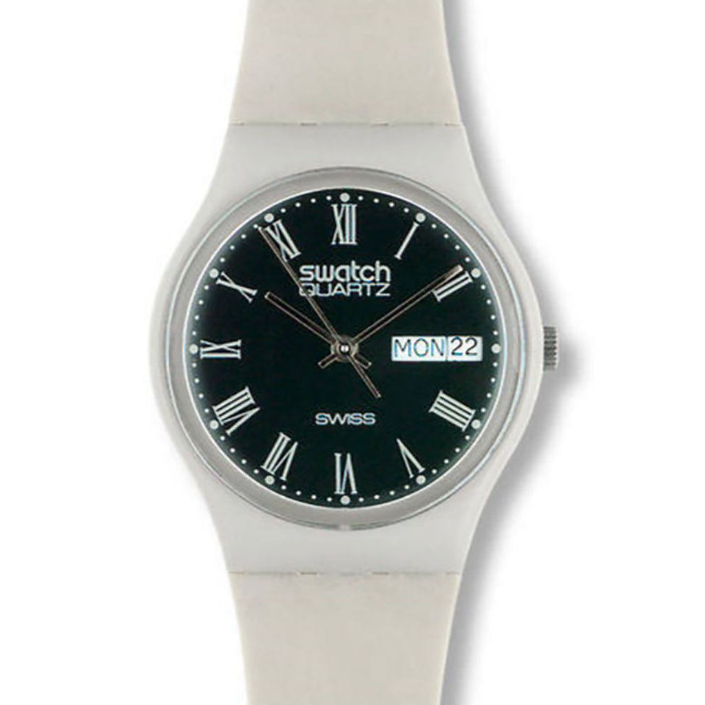 Swatch Gent GT700