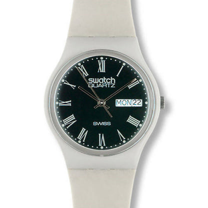 Swatch Gent GT700