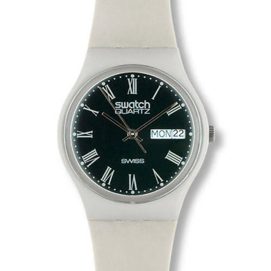 Swatch Gent GT700