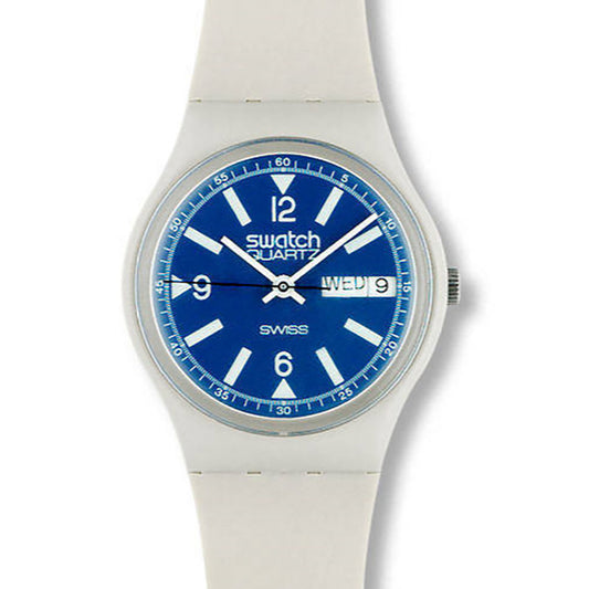 Swatch Gent GT701
