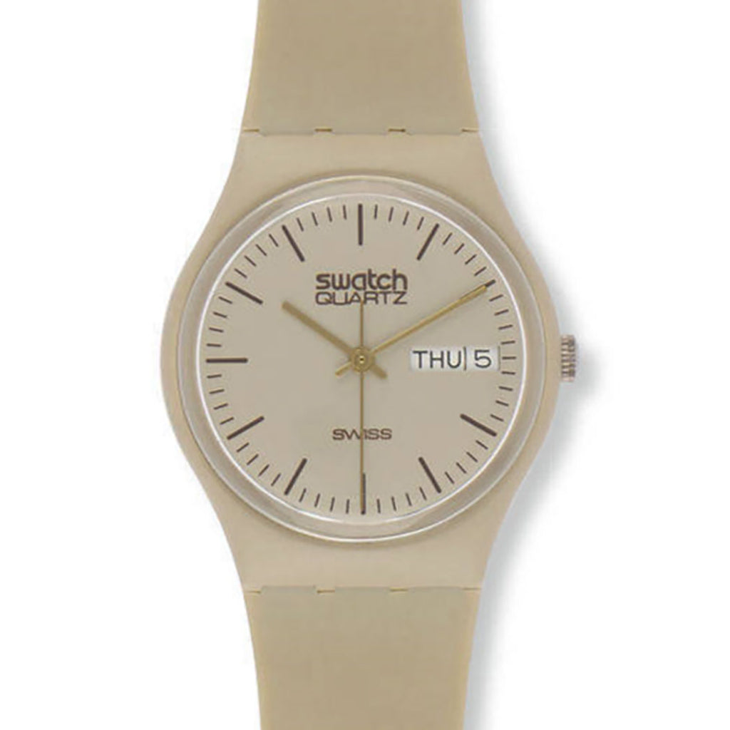 Swatch Gent GT702