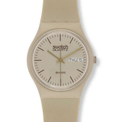Swatch Gent GT702
