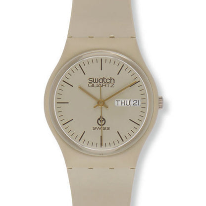 Swatch Gent GT702FHL